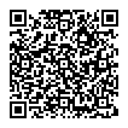 Partagez la fiche de la sépulture de HANNAUER  Victor avec ce QRCode