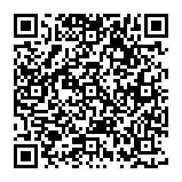 Partagez la fiche de la sépulture de HANNAUER  Victor avec ce QRCode