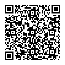 Partagez la fiche de la sépulture de HECHINGER  Henri avec ce QRCode