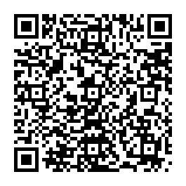 Partagez la fiche de la sépulture de HANNAUER  Emile avec ce QRCode
