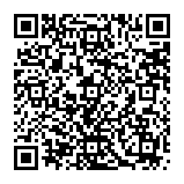 Partagez la fiche de la sépulture de WINNLEN MEYER Marie avec ce QRCode