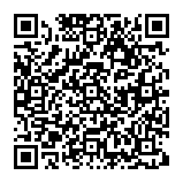 Partagez la fiche de la sépulture de GRUNENBERGER WINNLEN Marie Joséphine avec ce QRCode