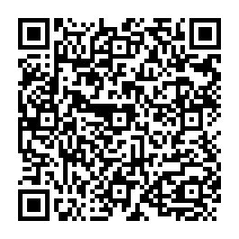 Partagez la fiche de la sépulture de GRUNENBERGER WINNLEN Marie Joséphine avec ce QRCode