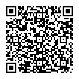 Partagez la fiche de la sépulture de BRENNER KLEIN Emma avec ce QRCode