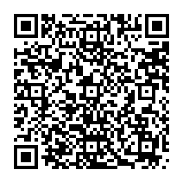 Partagez la fiche de la sépulture de BRENNER  Gustave Adolphe avec ce QRCode