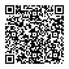 Partagez la fiche de la sépulture de BRENNER  Marie-Louise avec ce QRCode