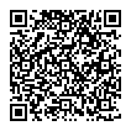 Partagez la fiche de la sépulture de BRENNER  Marie-Louise avec ce QRCode