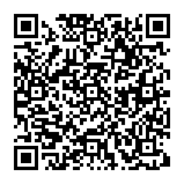 Partagez la fiche de la sépulture de PAAL FULHABER Jeanne Thérèse avec ce QRCode