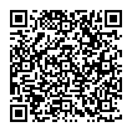 Partagez la fiche de la sépulture de PAAL FULHABER Jeanne Thérèse avec ce QRCode