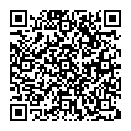 Partagez la fiche de la sépulture de ABT VOGEL Anne avec ce QRCode