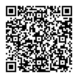 Partagez la fiche de la sépulture de ABT  Justin avec ce QRCode