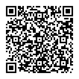 Partagez la fiche de la sépulture de TURNHERR KIEFFER Joséphine avec ce QRCode