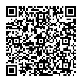 Partagez la fiche de la sépulture de TURNHERR  Marguerite avec ce QRCode