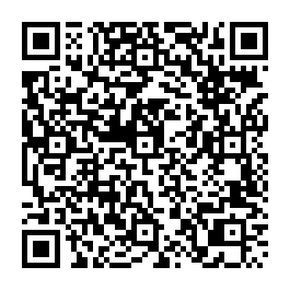 Partagez la fiche de la sépulture de TURNHERR  Marguerite avec ce QRCode