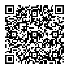 Partagez la fiche de la sépulture de TURNHERR  Joseph avec ce QRCode