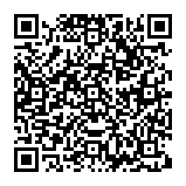 Partagez la fiche de la sépulture de HASEMANN WALGENWITZ Marie Jeanne avec ce QRCode