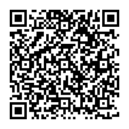 Partagez la fiche de la sépulture de HASEMANN WALGENWITZ Marie Jeanne avec ce QRCode