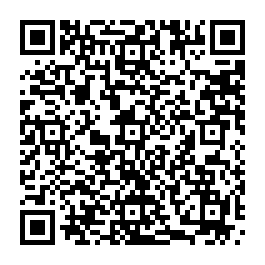 Partagez la fiche de la sépulture de LAMBERT TURNHERR Victorine avec ce QRCode