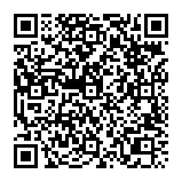 Partagez la fiche de la sépulture de LAMBERT TURNHERR Victorine avec ce QRCode