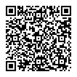 Partagez la fiche de la sépulture de MEYER ARRUS Françoise avec ce QRCode
