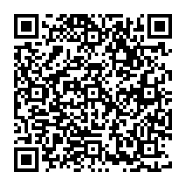 Partagez la fiche de la sépulture de MEYER ARRUS Françoise avec ce QRCode