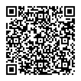 Partagez la fiche de la sépulture de MEYER  Alphonse avec ce QRCode