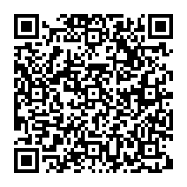 Partagez la fiche de la sépulture de WEISS  André avec ce QRCode