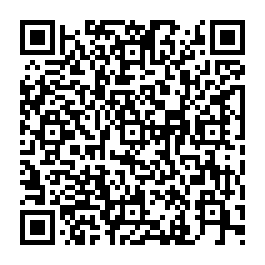 Partagez la fiche de la sépulture de SCHNEIDER MULHAUPT Catherine avec ce QRCode