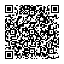 Partagez la fiche de la sépulture de SCHNEIDER MULHAUPT Catherine avec ce QRCode