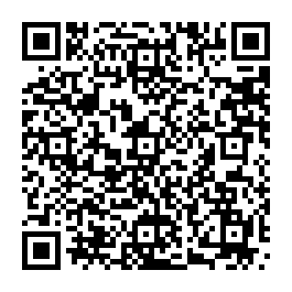 Partagez la fiche de la sépulture de SCHNEIDER  Ernest avec ce QRCode