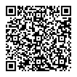 Partagez la fiche de la sépulture de MUNSCHY  Joseph avec ce QRCode