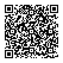 Partagez la fiche de la sépulture de MUNSCHY  Joseph avec ce QRCode