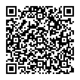 Partagez la fiche de la sépulture de HOHENBERGER DOENLEN Maria avec ce QRCode