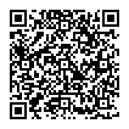 Partagez la fiche de la sépulture de HOHENBERGER DOENLEN Maria avec ce QRCode