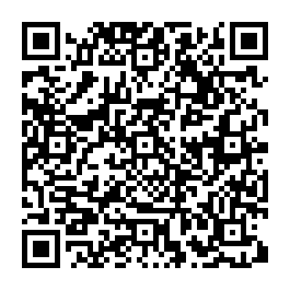 Partagez la fiche de la sépulture de HOHENBERGER  François avec ce QRCode