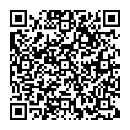 Partagez la fiche de la sépulture de RAMSER WILD Joséphine avec ce QRCode