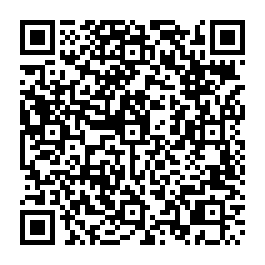Partagez la fiche de la sépulture de RAMSER WILD Joséphine avec ce QRCode