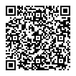 Partagez la fiche de la sépulture de RAMSER  Bernard avec ce QRCode