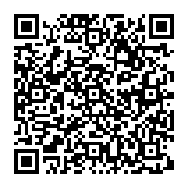 Partagez la fiche de la sépulture de MULHAUPT WALGENWITZ Jeanne avec ce QRCode
