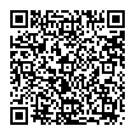 Partagez la fiche de la sépulture de MULHAUPT  Ernest avec ce QRCode