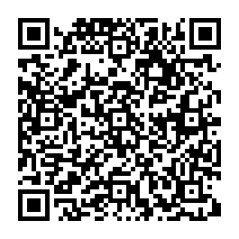 Partagez la fiche de la sépulture de DUBICH  Reine avec ce QRCode