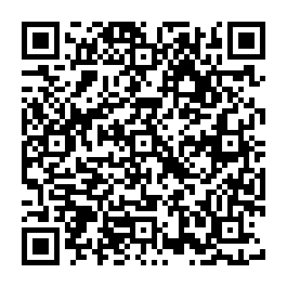 Partagez la fiche de la sépulture de DUBICH  Reine avec ce QRCode