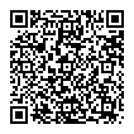 Partagez la fiche de la sépulture de GROSS BROGLY Marie Joséphine avec ce QRCode