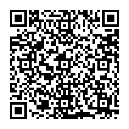 Partagez la fiche de la sépulture de GROSS BROGLY Marie Joséphine avec ce QRCode