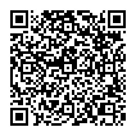 Partagez la fiche de la sépulture de GROSS KUPPELIN Jeanne avec ce QRCode