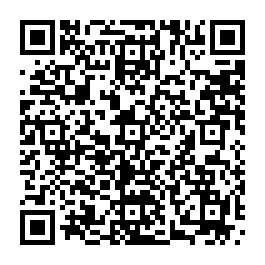 Partagez la fiche de la sépulture de KUPPELIN  Lucien Ernest avec ce QRCode