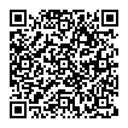 Partagez la fiche de la sépulture de GROSS  Marcel Victor avec ce QRCode