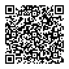 Partagez la fiche de la sépulture de GROSS  Charles avec ce QRCode