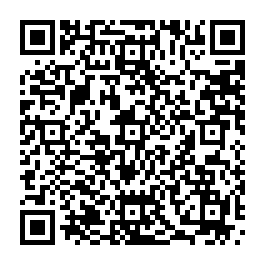Partagez la fiche de la sépulture de FRIEH HIMMELSBACH Richardine avec ce QRCode