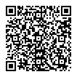 Partagez la fiche de la sépulture de FRIEH MEYER Clara Louise avec ce QRCode